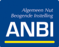 logo-anbi